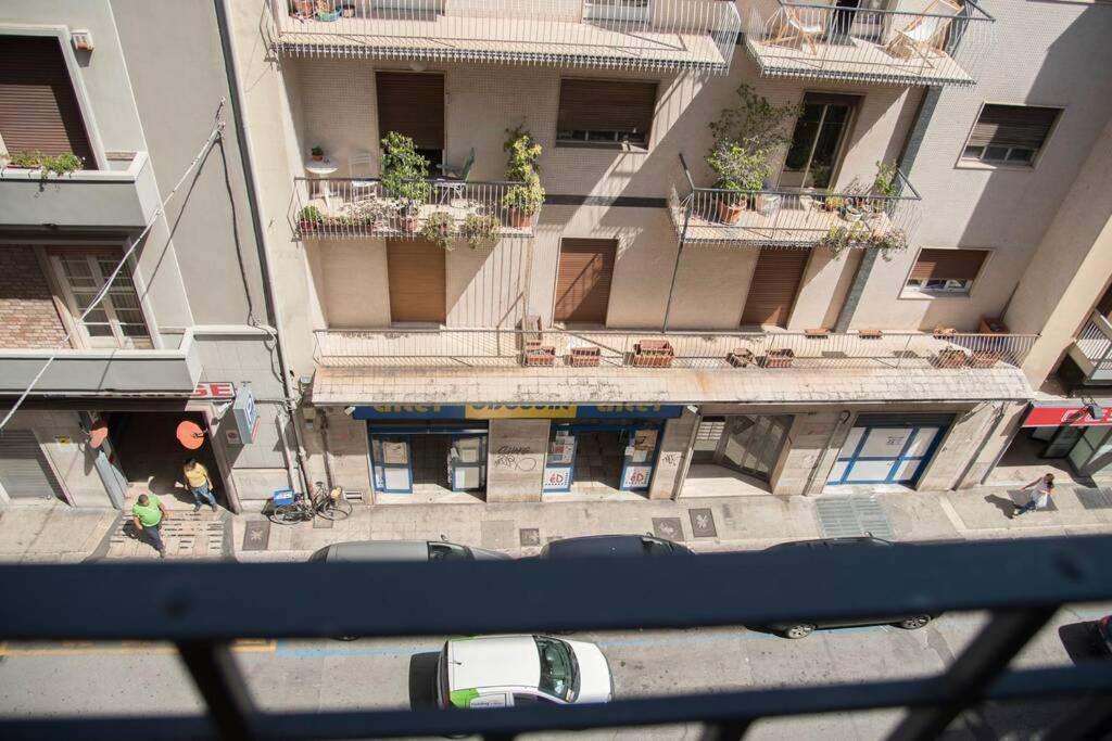 Dante Appsuite Bari Exterior photo